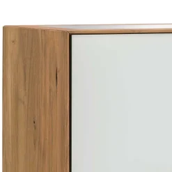 Online Garderobenset Cliva Garderobensets