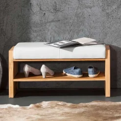 Online Garderobenset Cliva Garderobensets