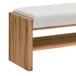 Online Garderobenset Cliva Garderobensets