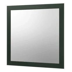 Garderobenset Clujia*Pharao24