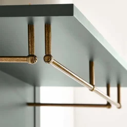 Garderobenset Clujia*Pharao24