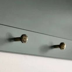 Garderobenset Clujia*Pharao24