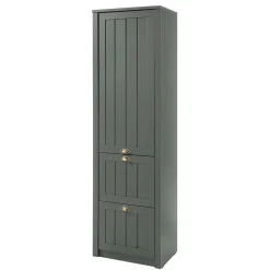 Garderobenset Clujia*Pharao24