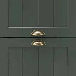 Garderobenset Clujia*Pharao24