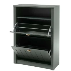 Garderobenset Clujia*Pharao24