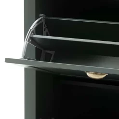 Garderobenset Clujia*Pharao24