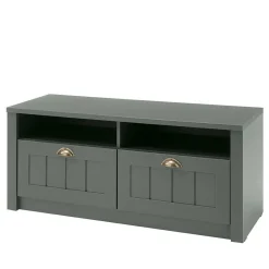 Garderobenset Clujia*Pharao24