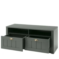 Garderobenset Clujia*Pharao24