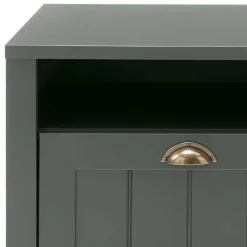 Garderobenset Clujia*Pharao24