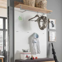 Discount Garderobenset Crimera Garderobensets