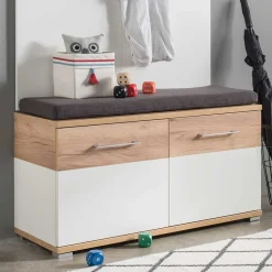 Discount Garderobenset Crimera Garderobensets