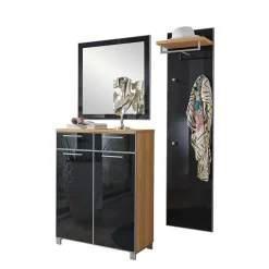 Outlet Garderobenset Curomma Garderobensets