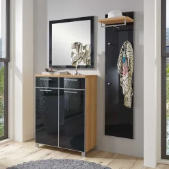 Outlet Garderobenset Curomma Garderobensets