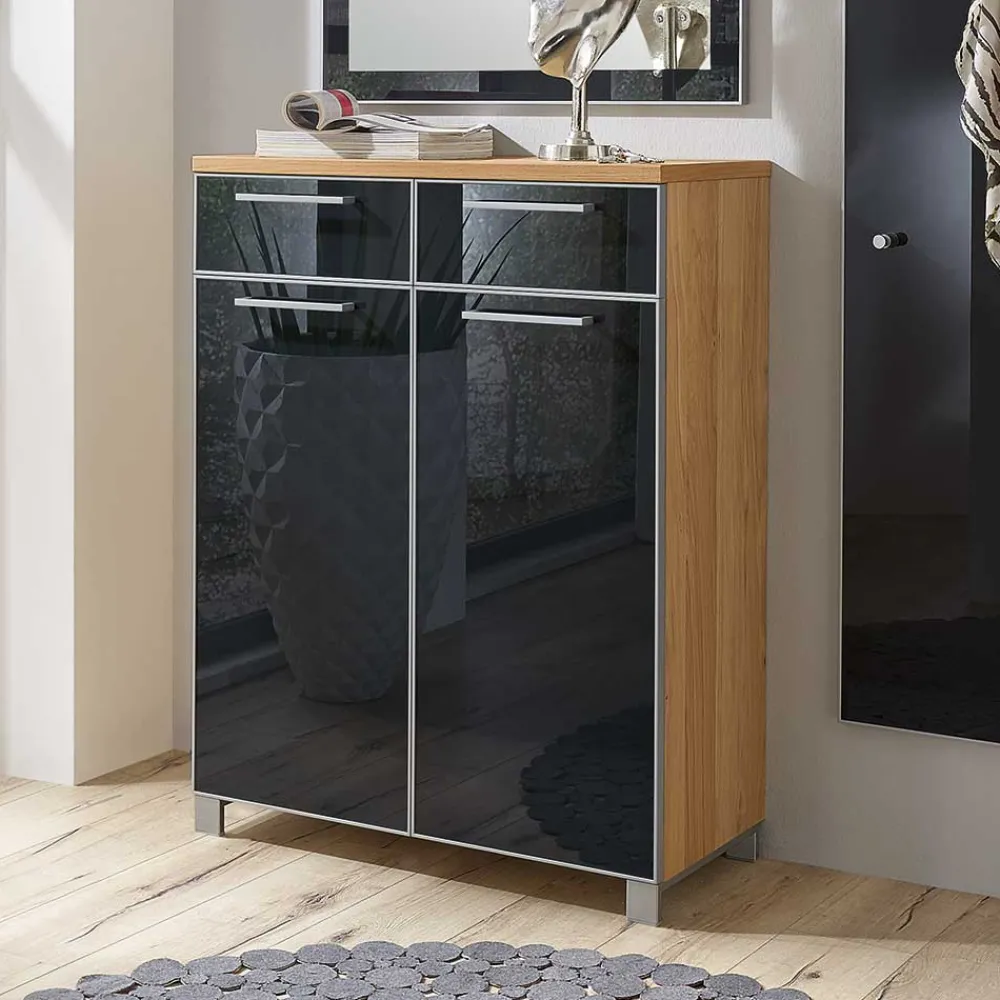 Outlet Garderobenset Curomma Garderobensets