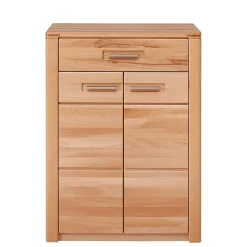 Online Garderobenset Donnira Garderobensets