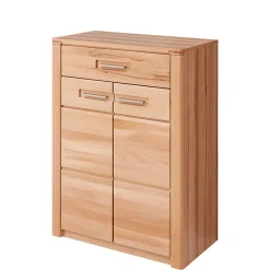 Online Garderobenset Donnira Garderobensets