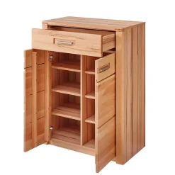 Online Garderobenset Donnira Garderobensets