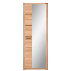 Online Garderobenset Donnira Garderobensets