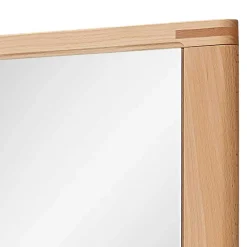 Online Garderobenset Donnira Garderobensets