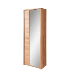 Online Garderobenset Donnira Garderobensets