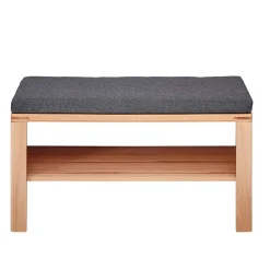 Online Garderobenset Donnira Garderobensets