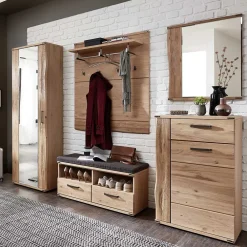 Sale Garderobenset Druvers Garderobensets