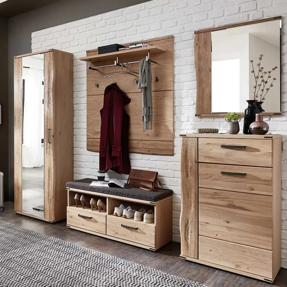 Sale Garderobenset Druvers Garderobensets