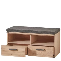 Sale Garderobenset Druvers Garderobensets