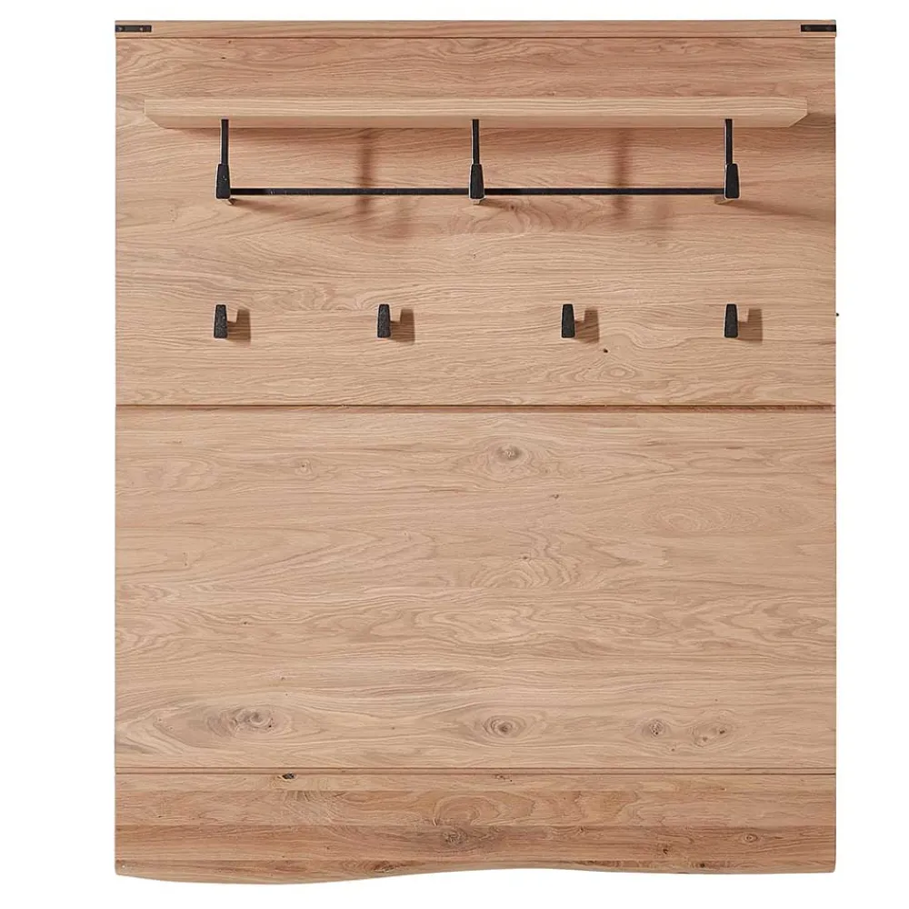 Sale Garderobenset Druvers Garderobensets