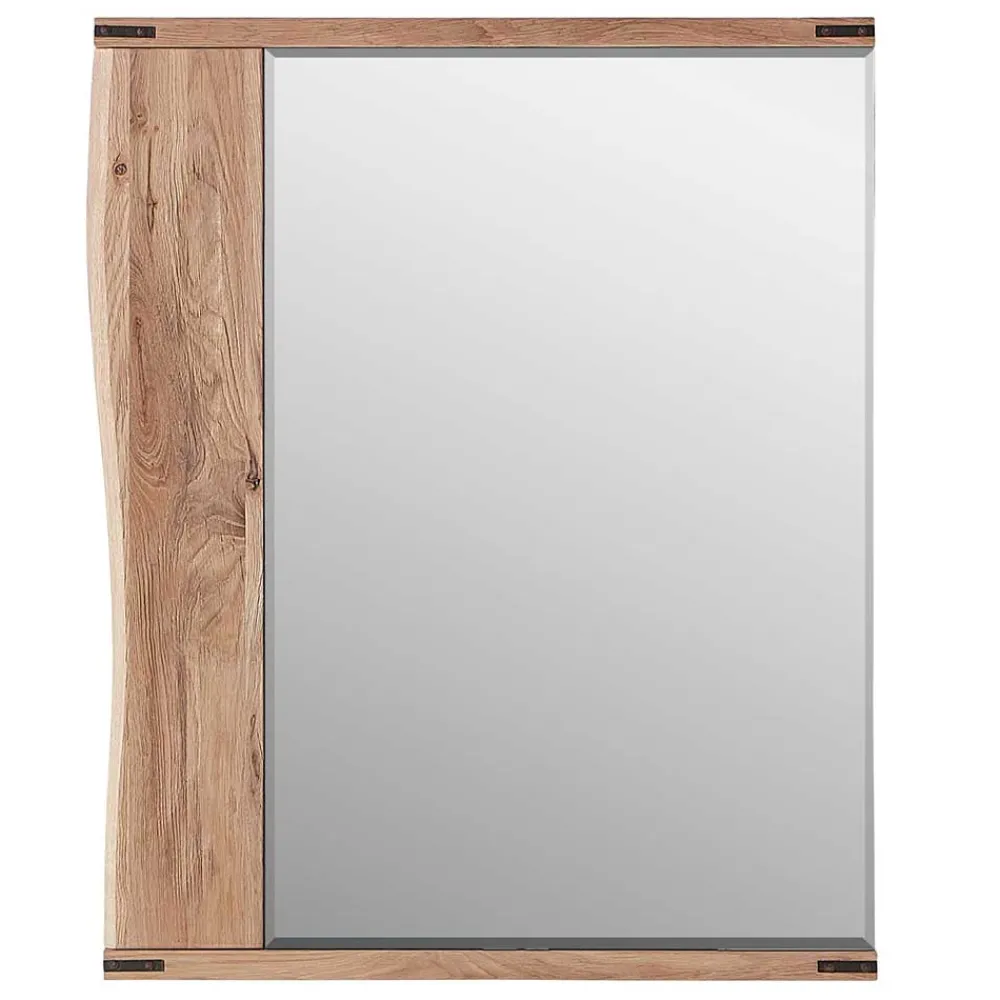 Sale Garderobenset Druvers Garderobensets