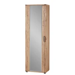 Sale Garderobenset Druvers Garderobensets