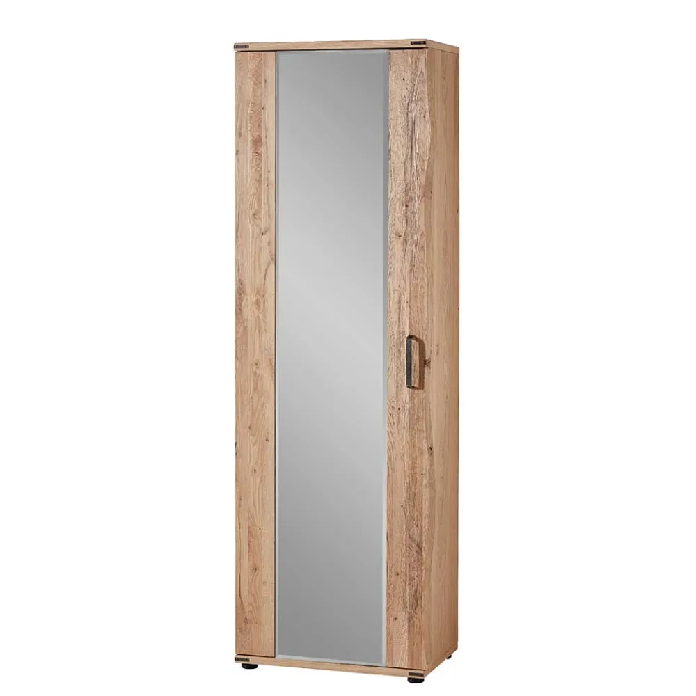 Sale Garderobenset Druvers Garderobensets