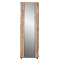 Sale Garderobenset Druvers Garderobensets