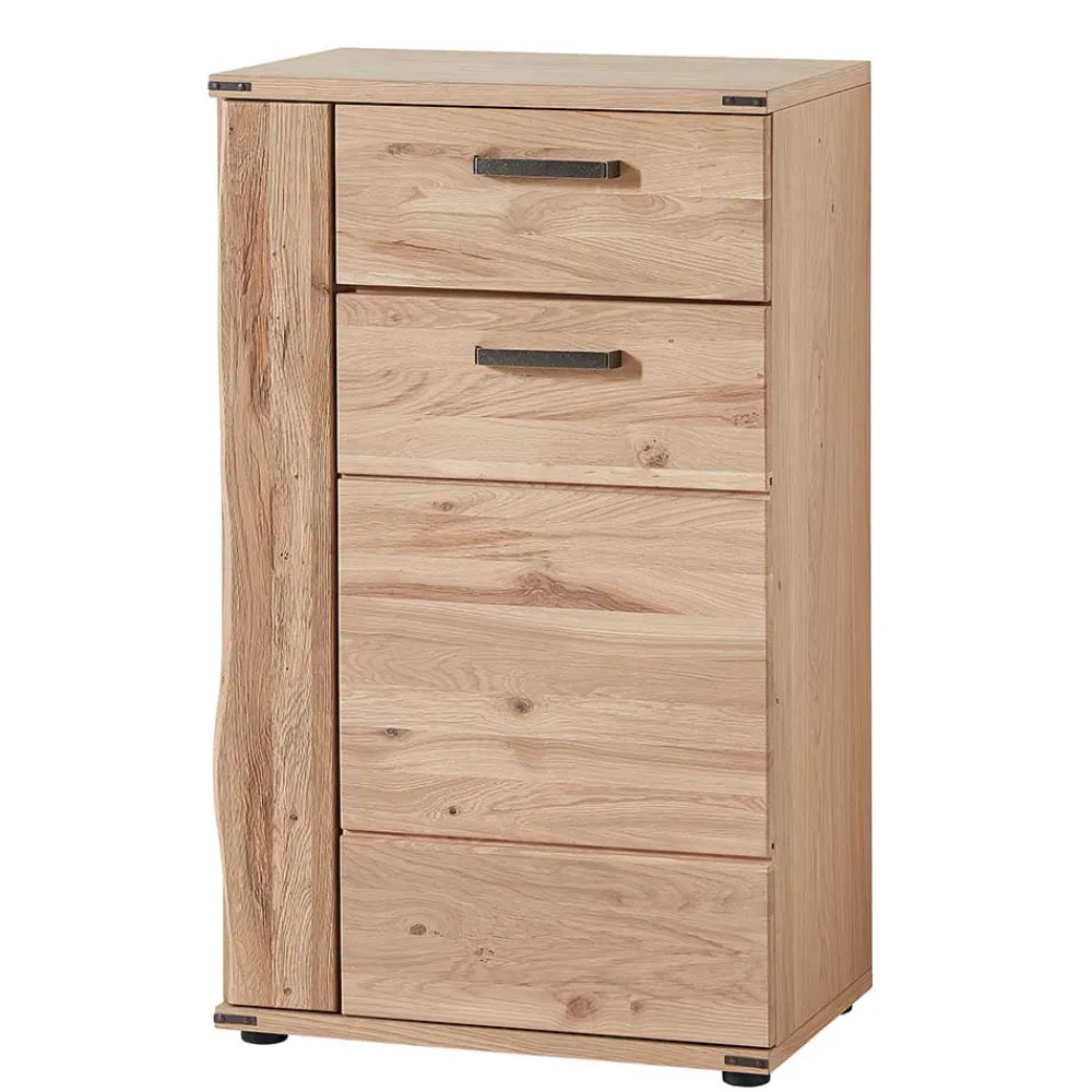 Sale Garderobenset Druvers Garderobensets