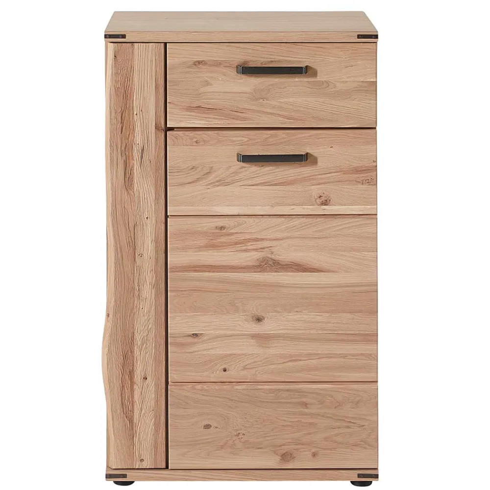 Sale Garderobenset Druvers Garderobensets