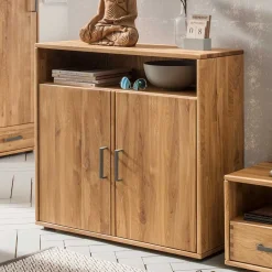 Discount Garderobenset Dulcian Garderobensets