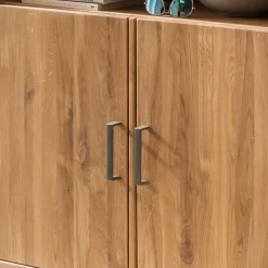 Discount Garderobenset Dulcian Garderobensets