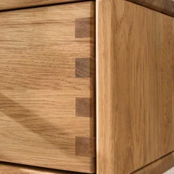 Discount Garderobenset Dulcian Garderobensets