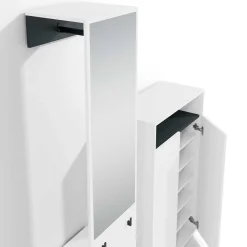 Garderobenset Elara*Pharao24 Online