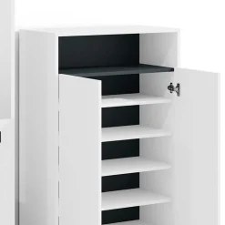 Garderobenset Elara*Pharao24 Online