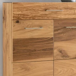 Hot Garderobenset Elvorina Garderobensets