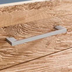 Hot Garderobenset Elvorina Garderobensets