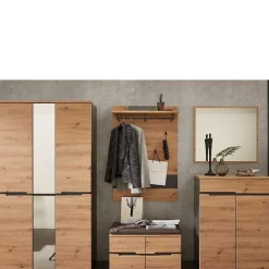 Online Garderobenset Esdravos Garderobensets