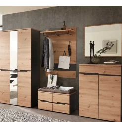 Online Garderobenset Esdravos Garderobensets