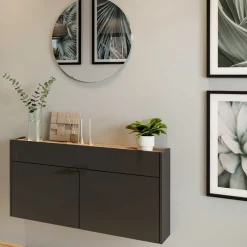 Garderobenset Flur Livanov*Pharao24 Online