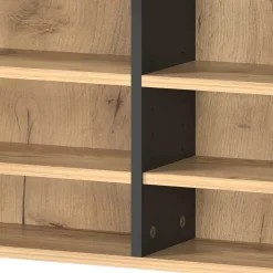 Garderobenset Flur Livanov*Pharao24 Online