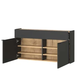 Garderobenset Flur Livanov*Pharao24 Online