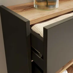 Garderobenset Flur Livanov*Pharao24 Online