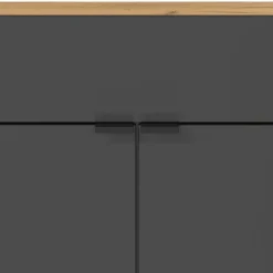 Garderobenset Flur Livanov*Pharao24 Online