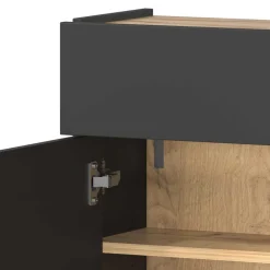 Garderobenset Flur Livanov*Pharao24 Online